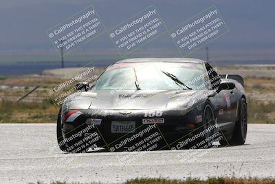media/Apr-14-2024-Nasa (Sun) [[0af3bf6f2d]]/Race Group C/Race/